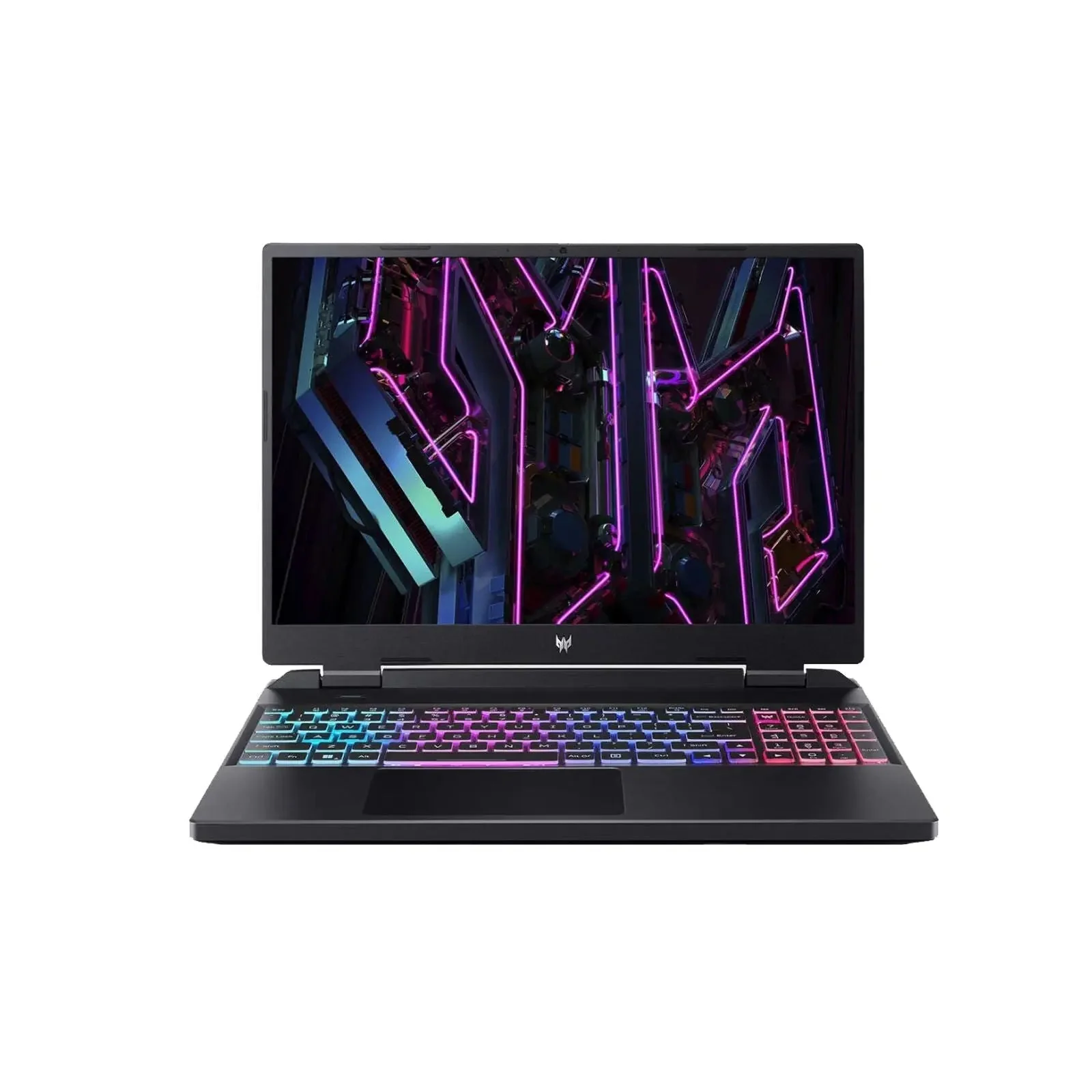 Predator Helios Neo 16" i9-13900HX 16GB 512GB RTX4060 (Refurbished)