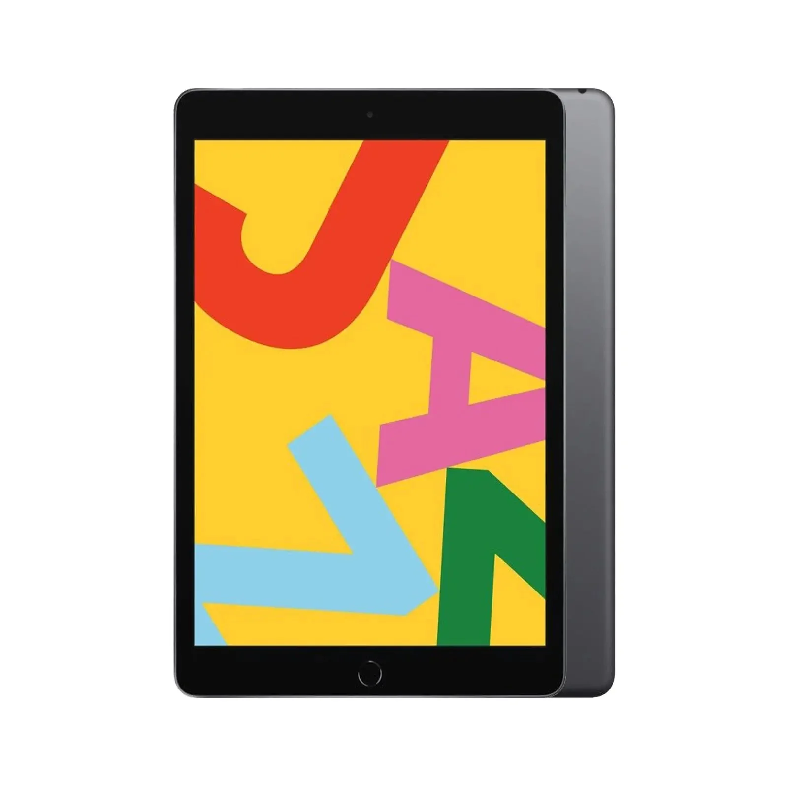 iPad 10.2" 8th Gen Wi-Fi + Cellular (Refurbished) - Image 20