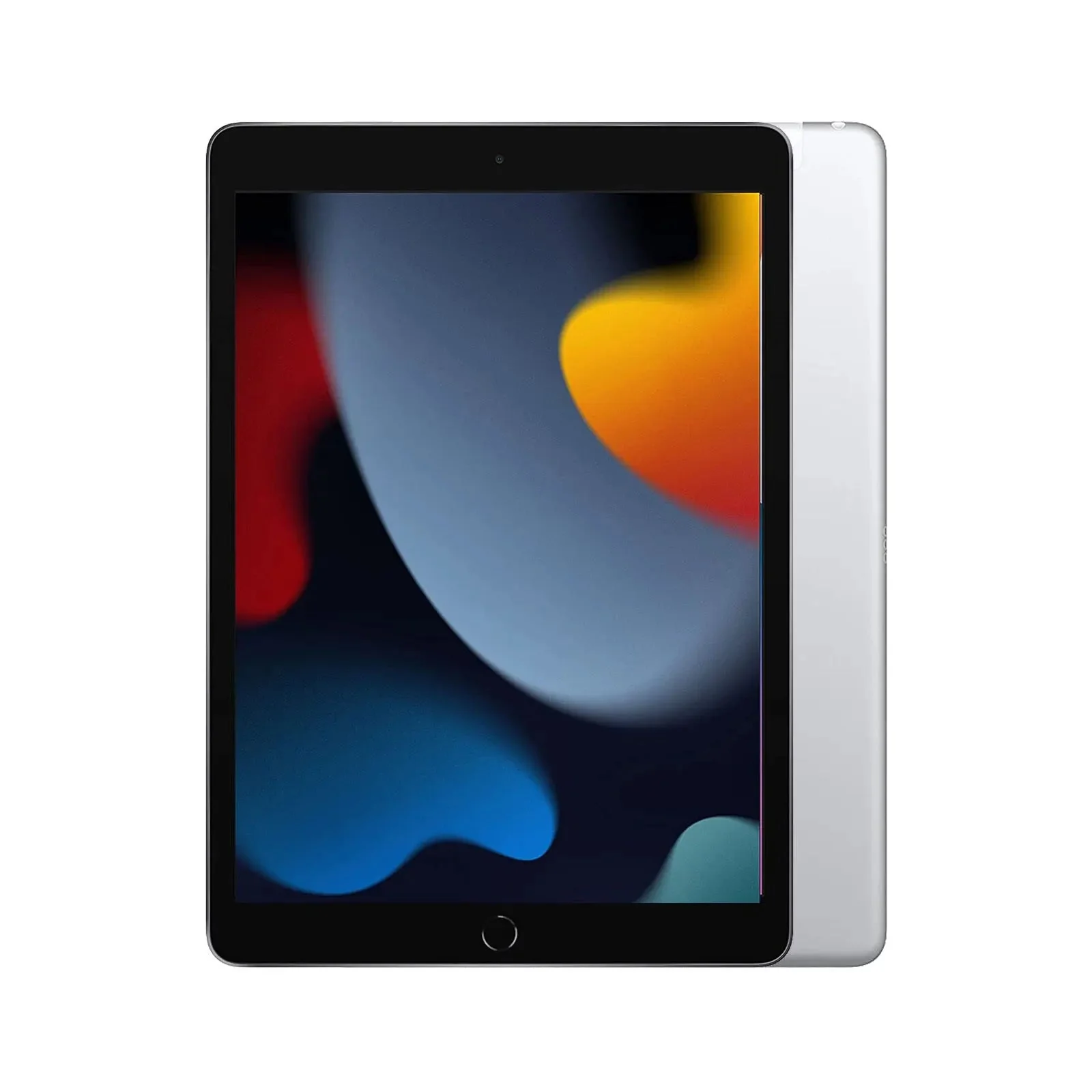 iPad 10.2" 9th Gen Wi-Fi (Refurbished) - Image 4