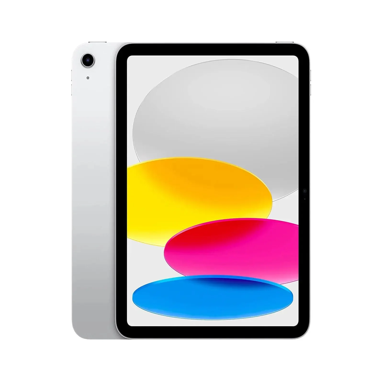 iPad 10th Gen (2022) 10.9" A14 WiFi + Cellular (Brand New)