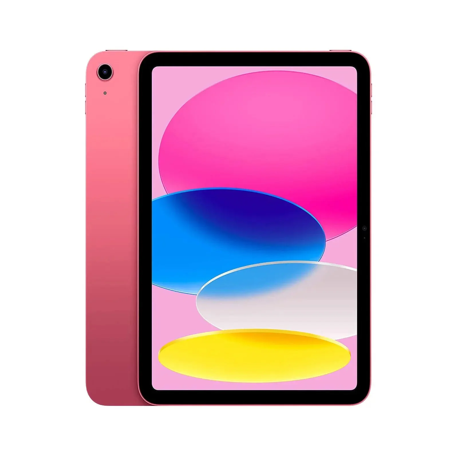 iPad 10th Gen (2022) 10.9" A14 WiFi + Cellular (Brand New) - Image 5