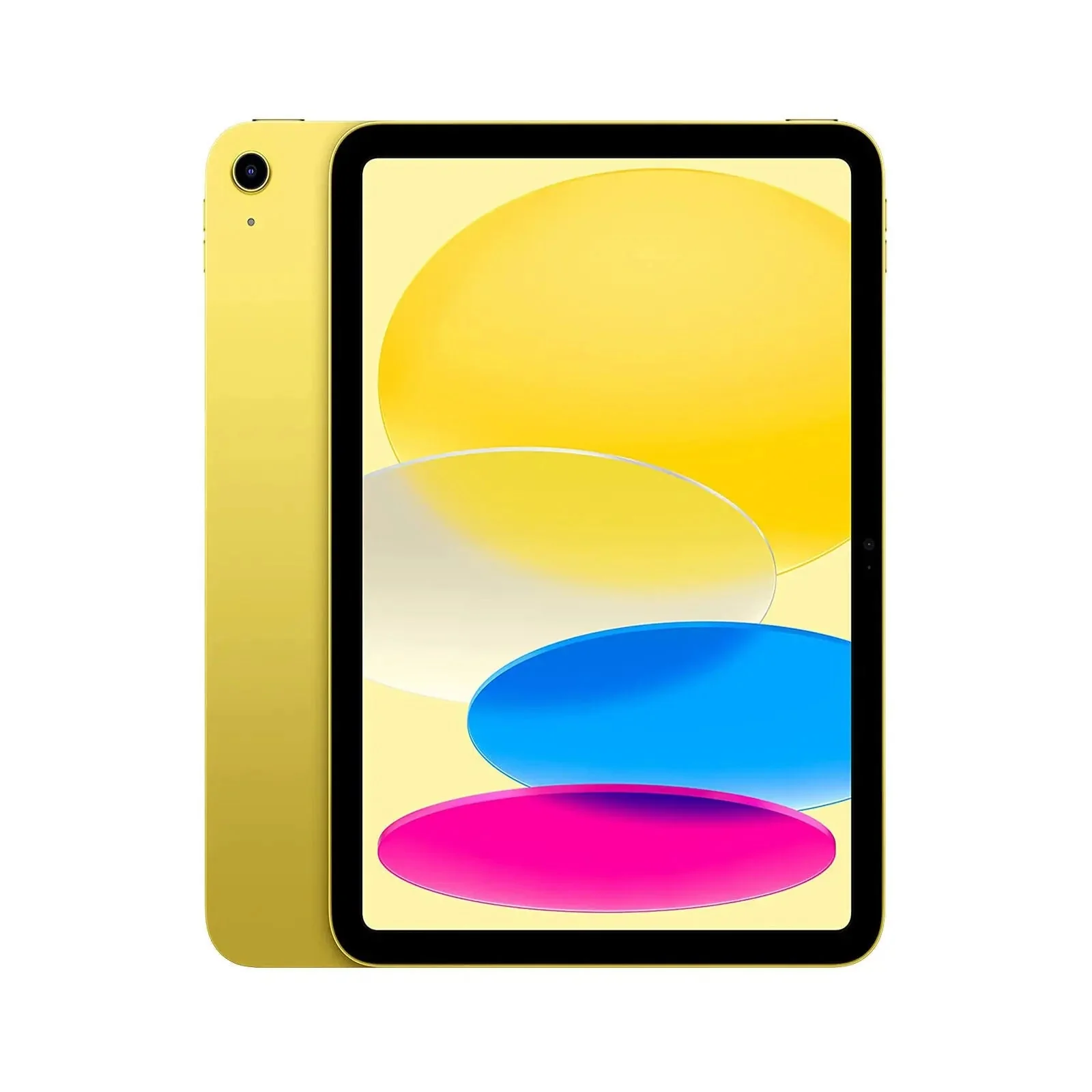iPad 11th Gen 2025 11" WiFi + Cellular (Brand New) - Image 6