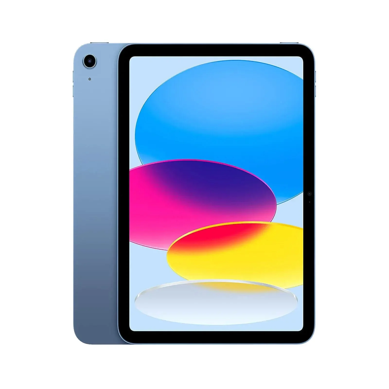 iPad 11th Gen 2025 11" WiFi (Refurbished) - Image 4