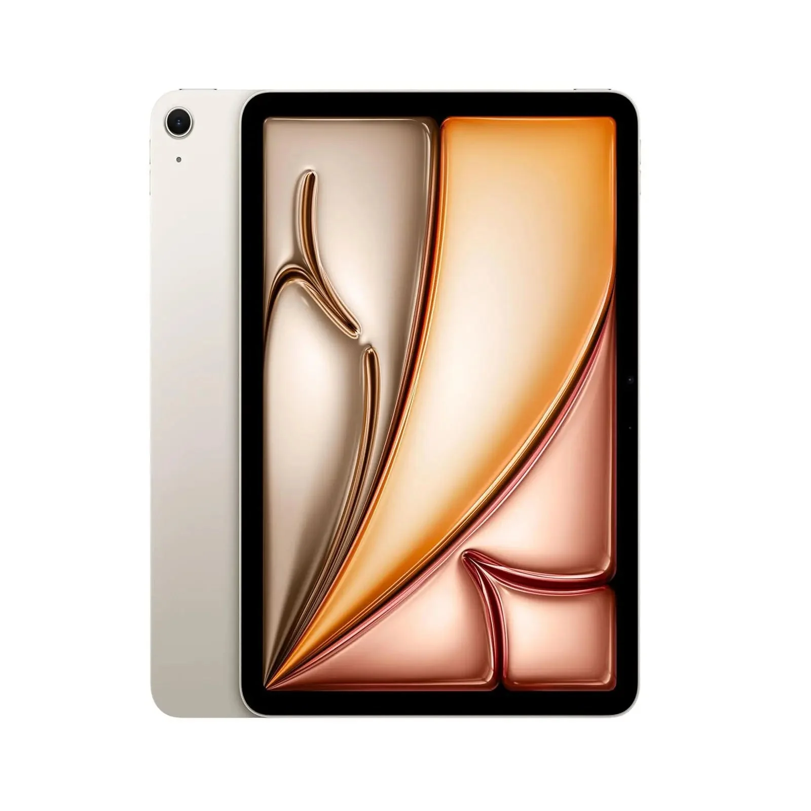 iPad Air 11" M2 6th Gen 2024 Wi-Fi (Refurbished) - Image 4