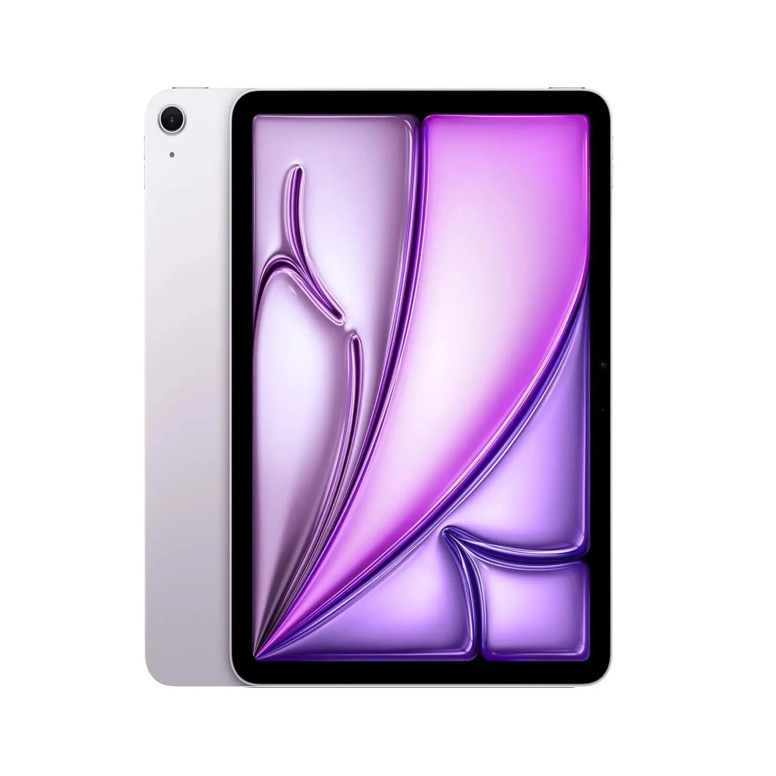iPad Air 11" M2 6th Gen 2024 Wi-Fi (Refurbished) - Image 5