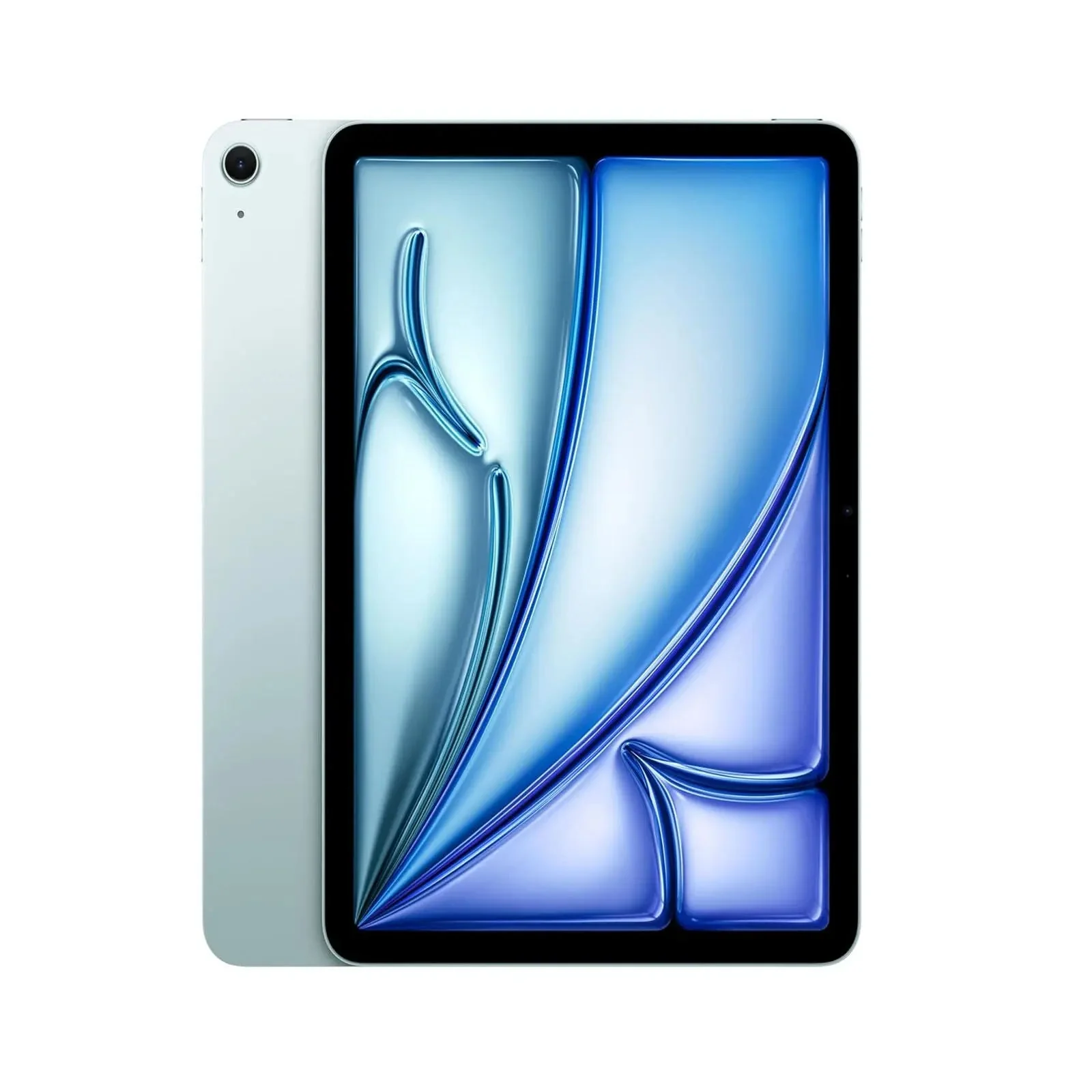 iPad Air 11" M3 7th Gen 2025 Wi-Fi + Cellular (Refurbished) - Image 4