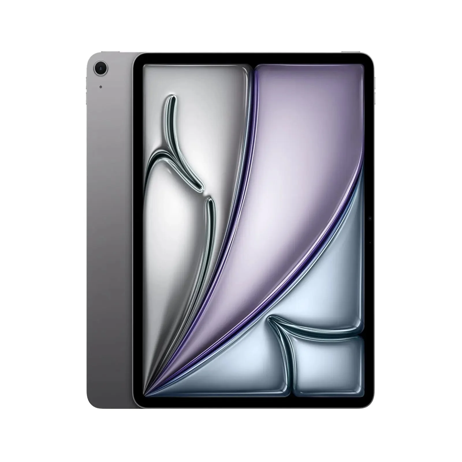 iPad Air 13" M2 6th Gen 2024 Wi-Fi (Refurbished)