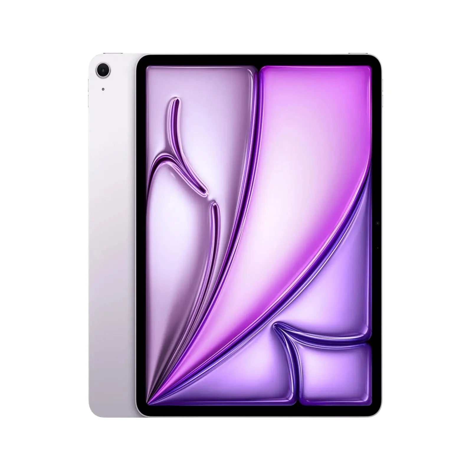 iPad Air 13" M2 6th Gen 2024 Wi-Fi (Refurbished) - Image 5