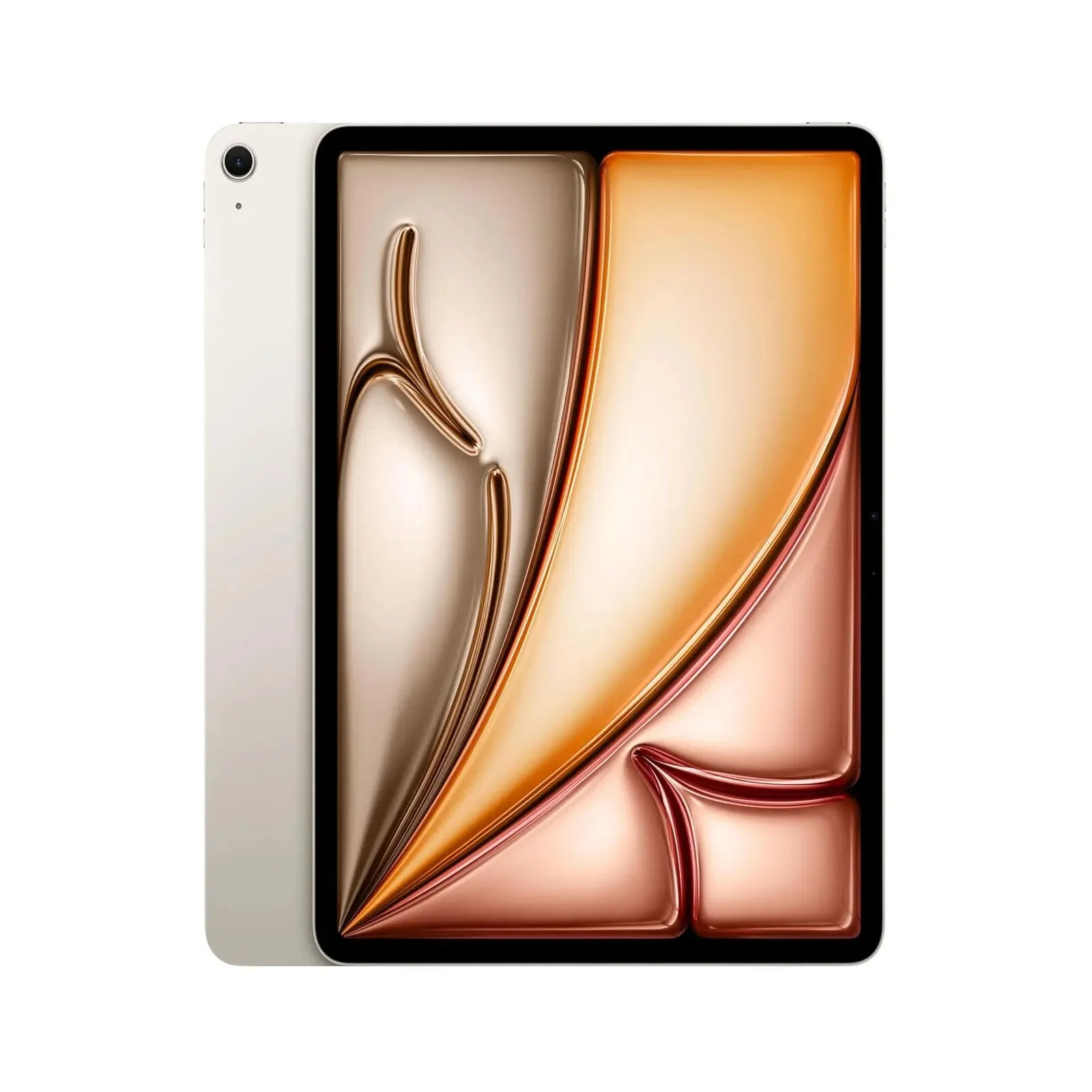 iPad Air 13" M2 6th Gen 2024 Wi-Fi (Refurbished) - Image 6