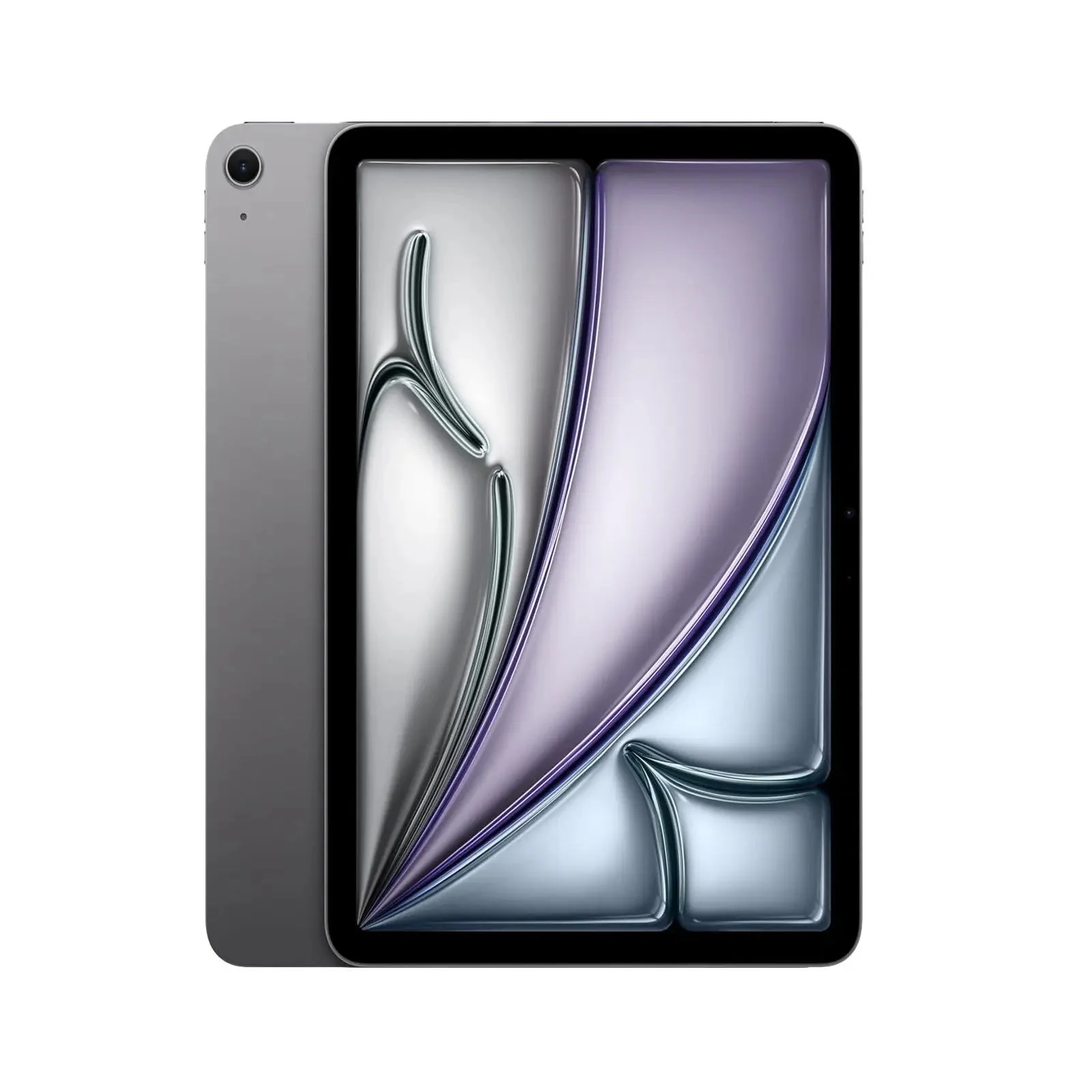iPad Air 13" M3 7th Gen 2025 Wi-Fi (Refurbished)