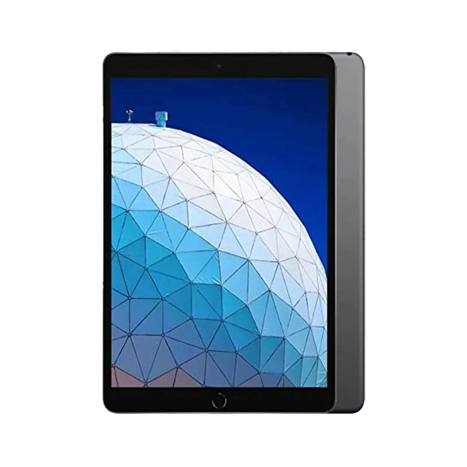 iPad Air 3 10.5-inch - Wi-Fi Only (Refurbished) - Image 5