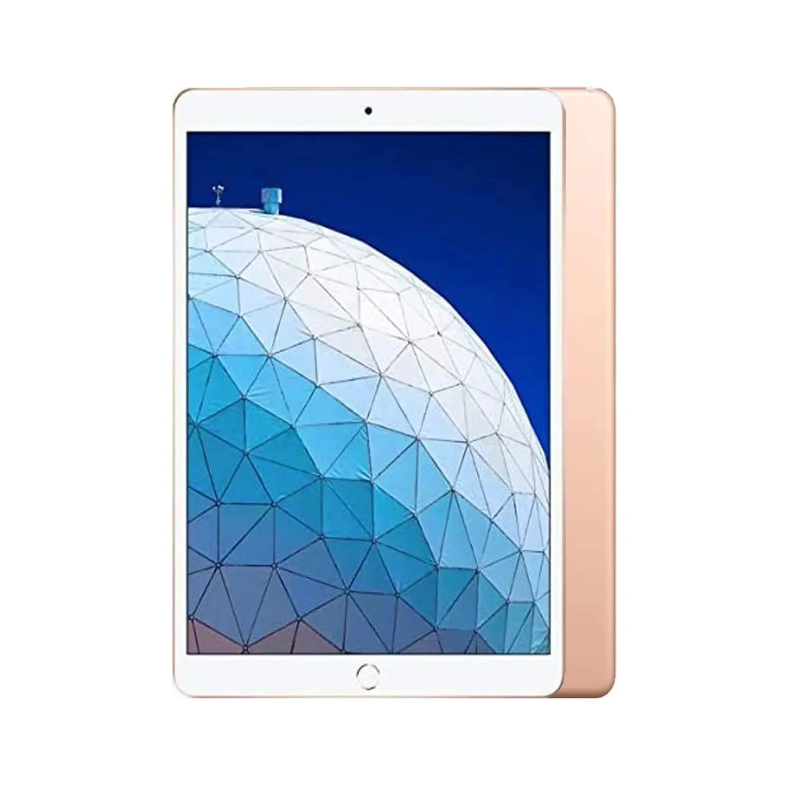 iPad Air 3 10.5-inch - Wi-Fi Only (Refurbished) - Image 6