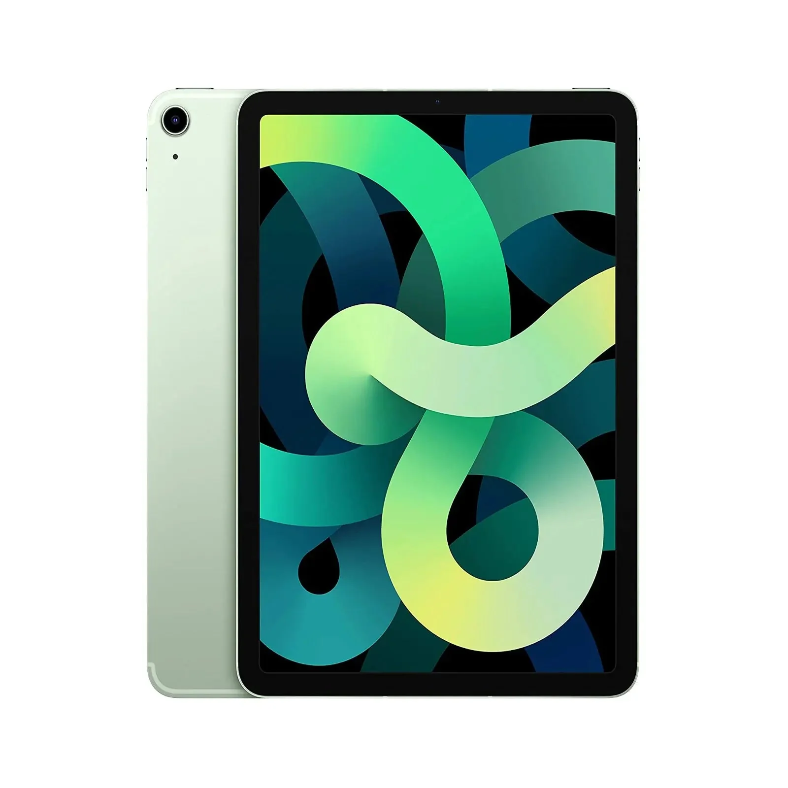 iPad Air 4 Wi-Fi Only (Refurbished) - Image 5