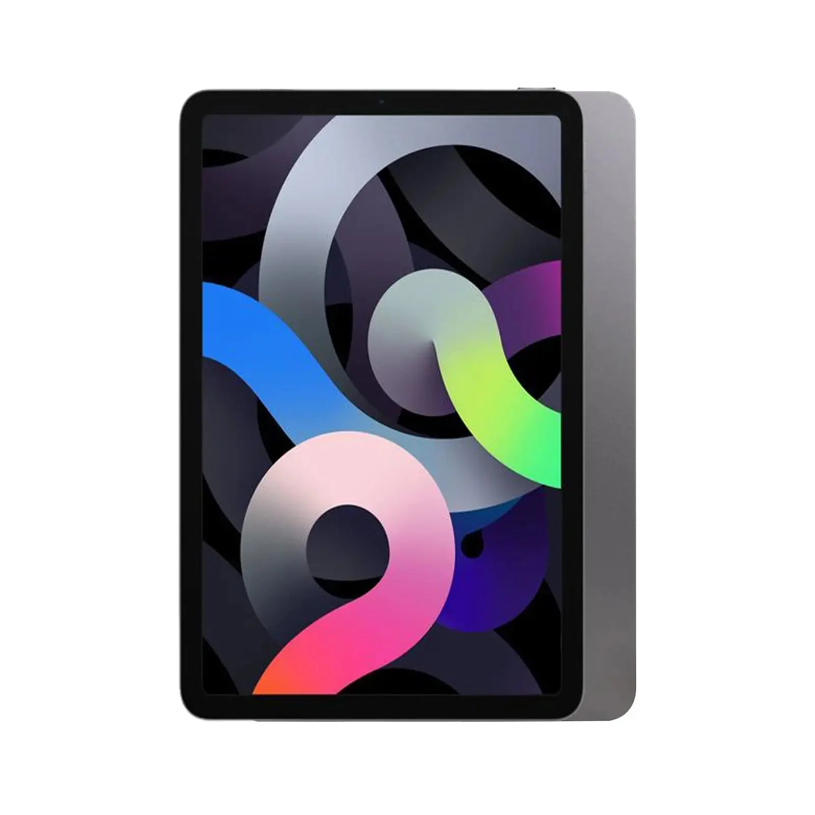 iPad Air 4 Wi-Fi Only (Refurbished) - Image 6