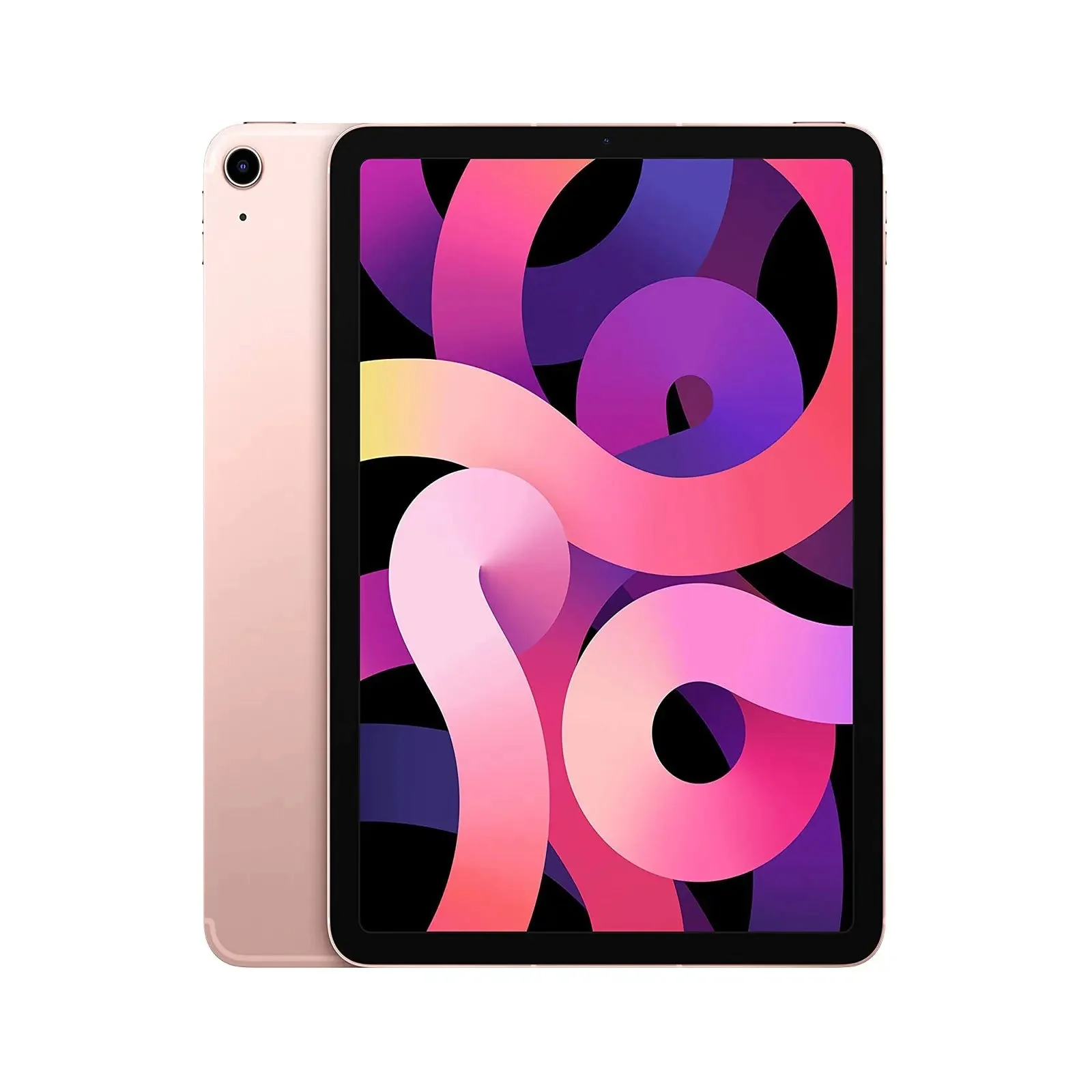 iPad Air 4 Wi-Fi Only (Refurbished) - Image 7