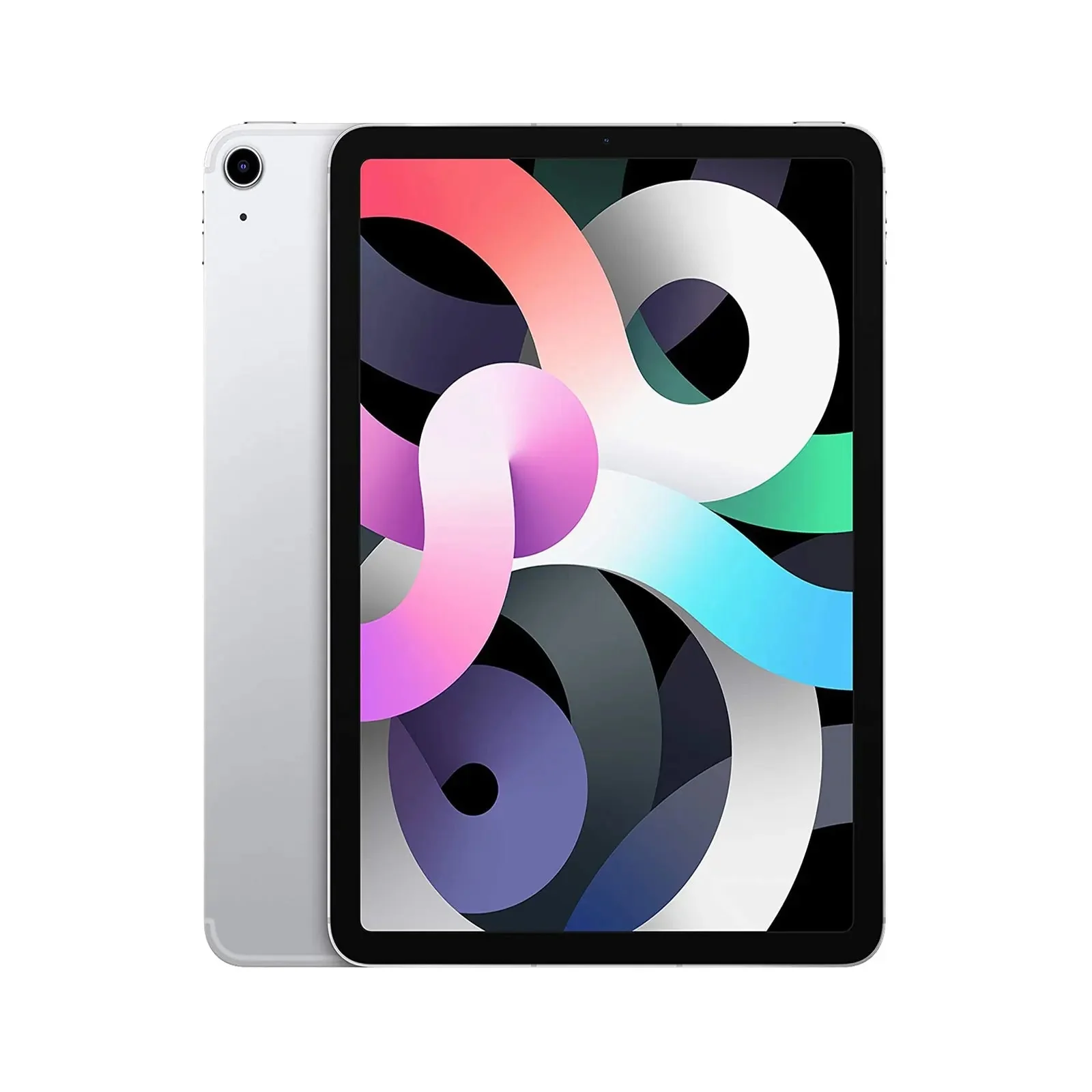 iPad Air 4 Wi-Fi Only (Refurbished) - Image 9