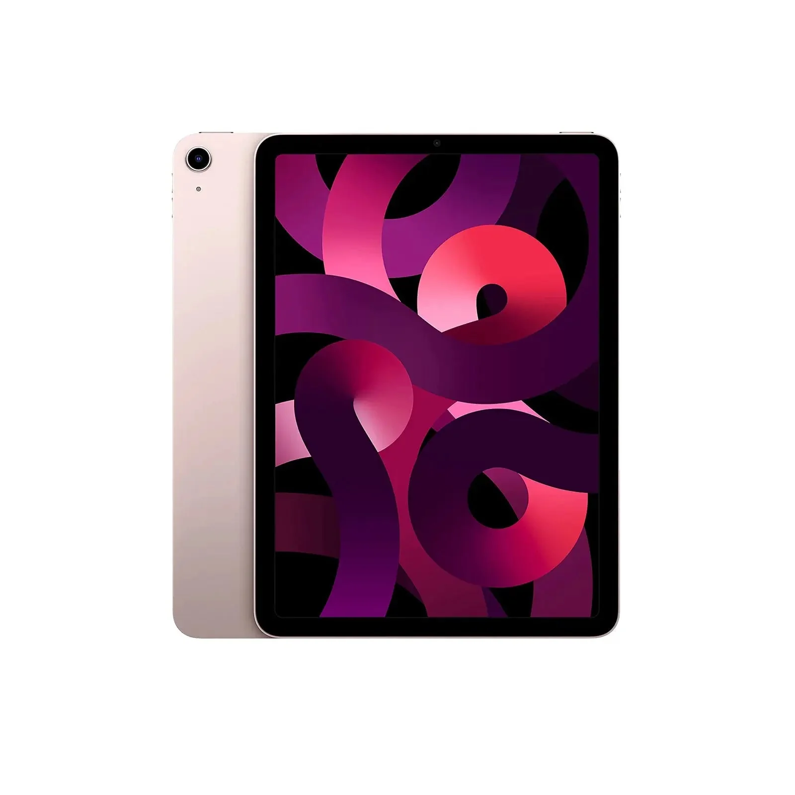 iPad Air 5 Cellular (Refurbished) - Image 5