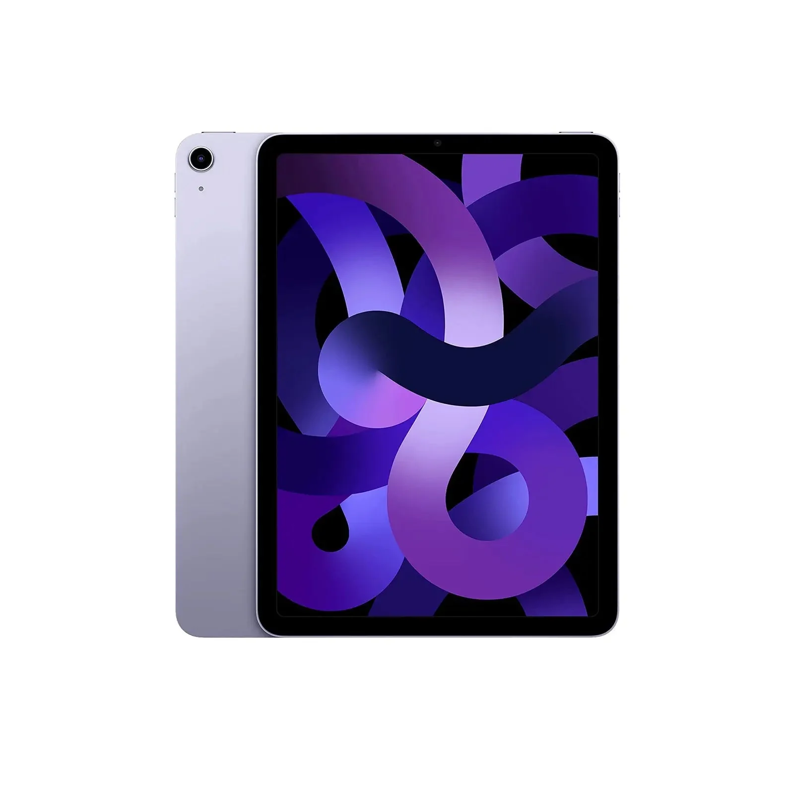 iPad Air 5 Cellular (Refurbished) - Image 6