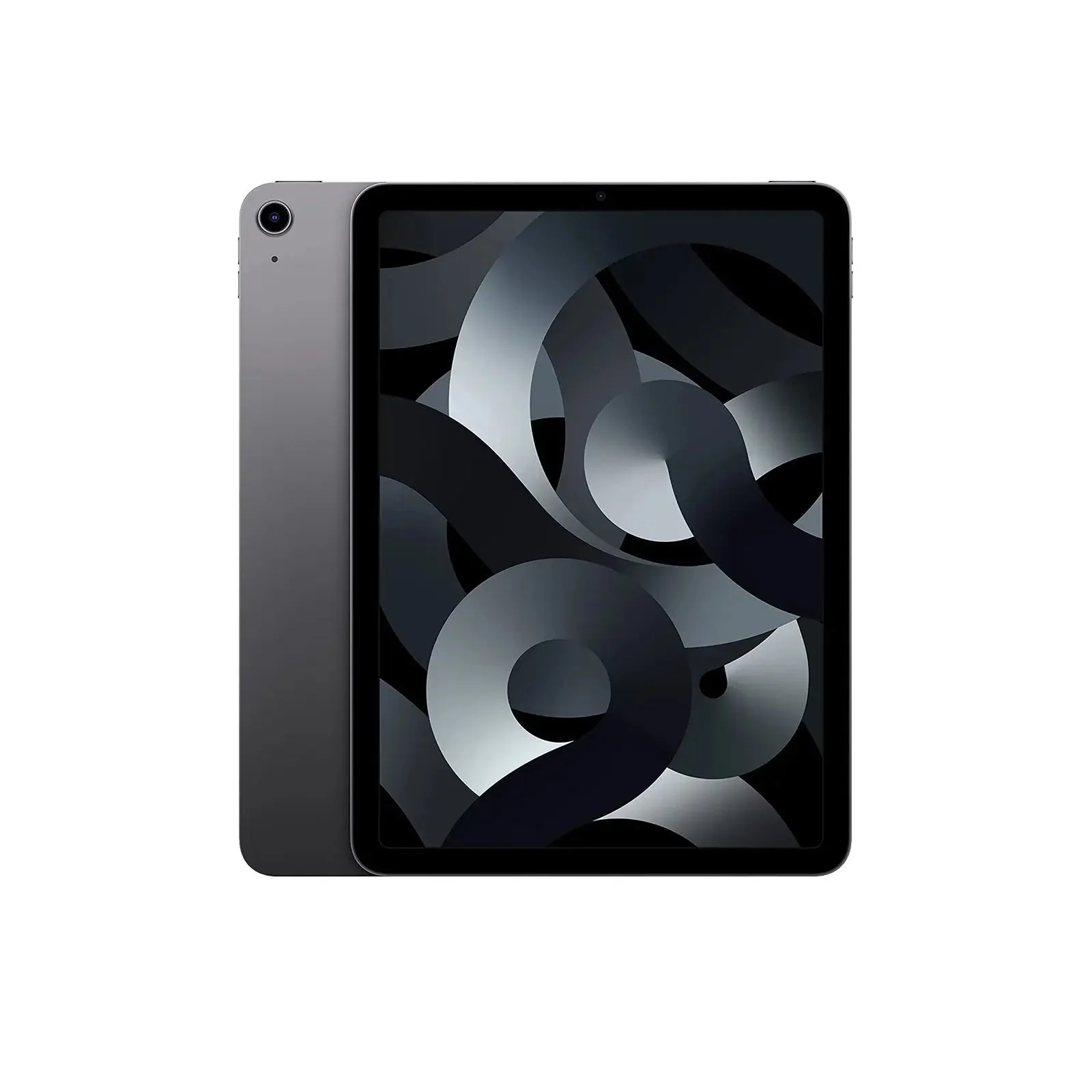 iPad Air 5 Wi-Fi (Refurbished) - Image 4