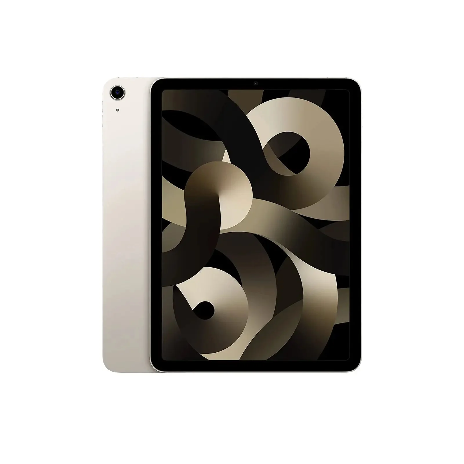 iPad Air 5 Wi-Fi (Refurbished) - Image 7