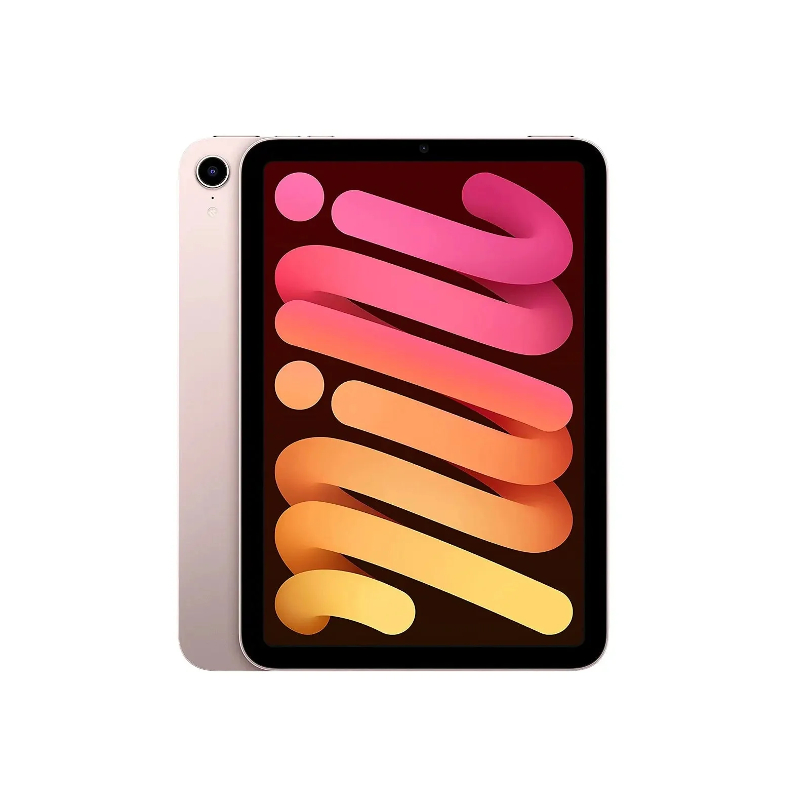 iPad Mini 6 Wi-Fi (Refurbished) - Image 5