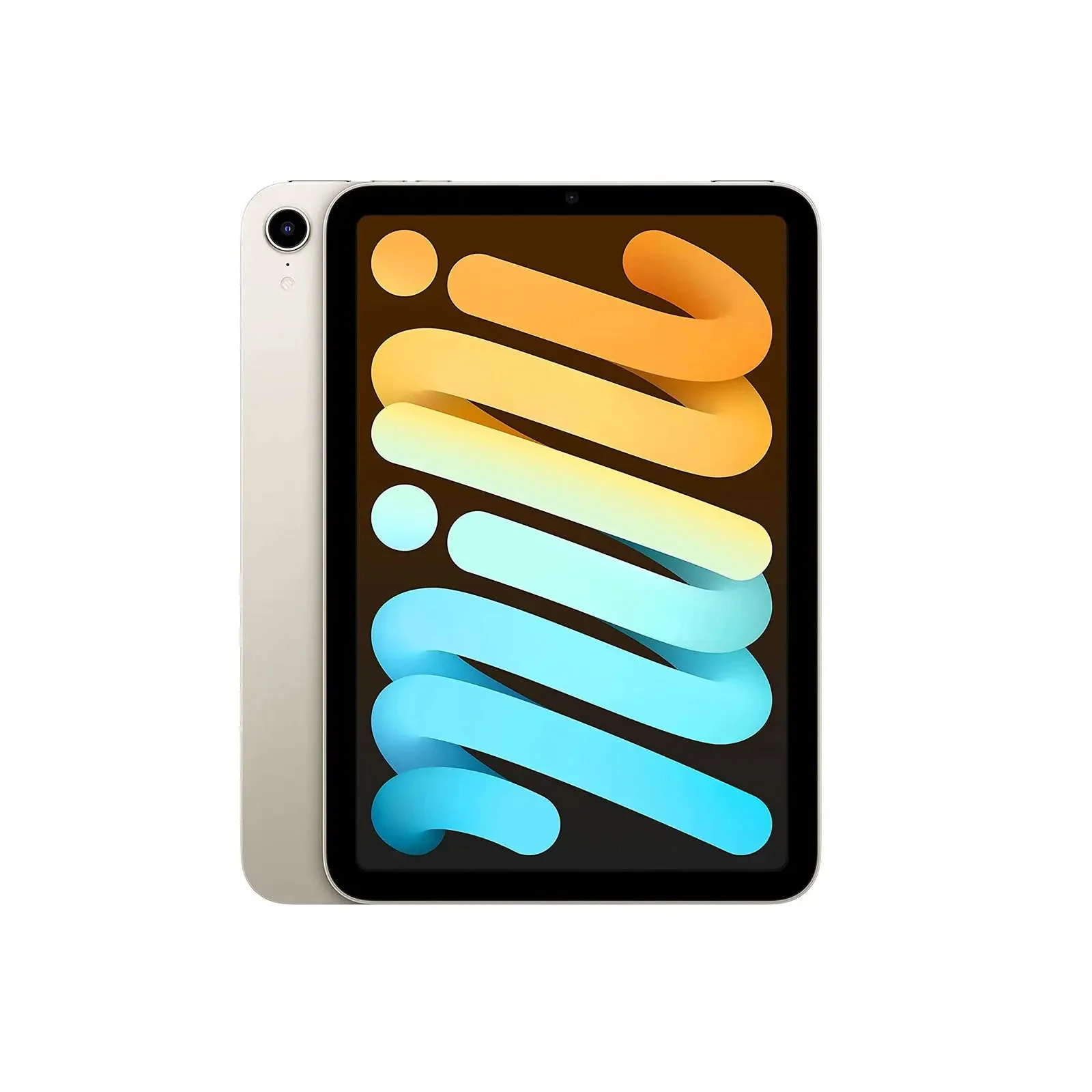iPad Mini 6 Wi-Fi (Refurbished) - Image 6