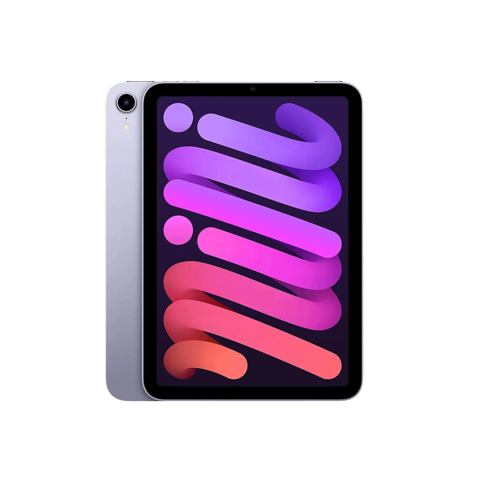 iPad Mini 7 WiFi (Brand New) - Image 5