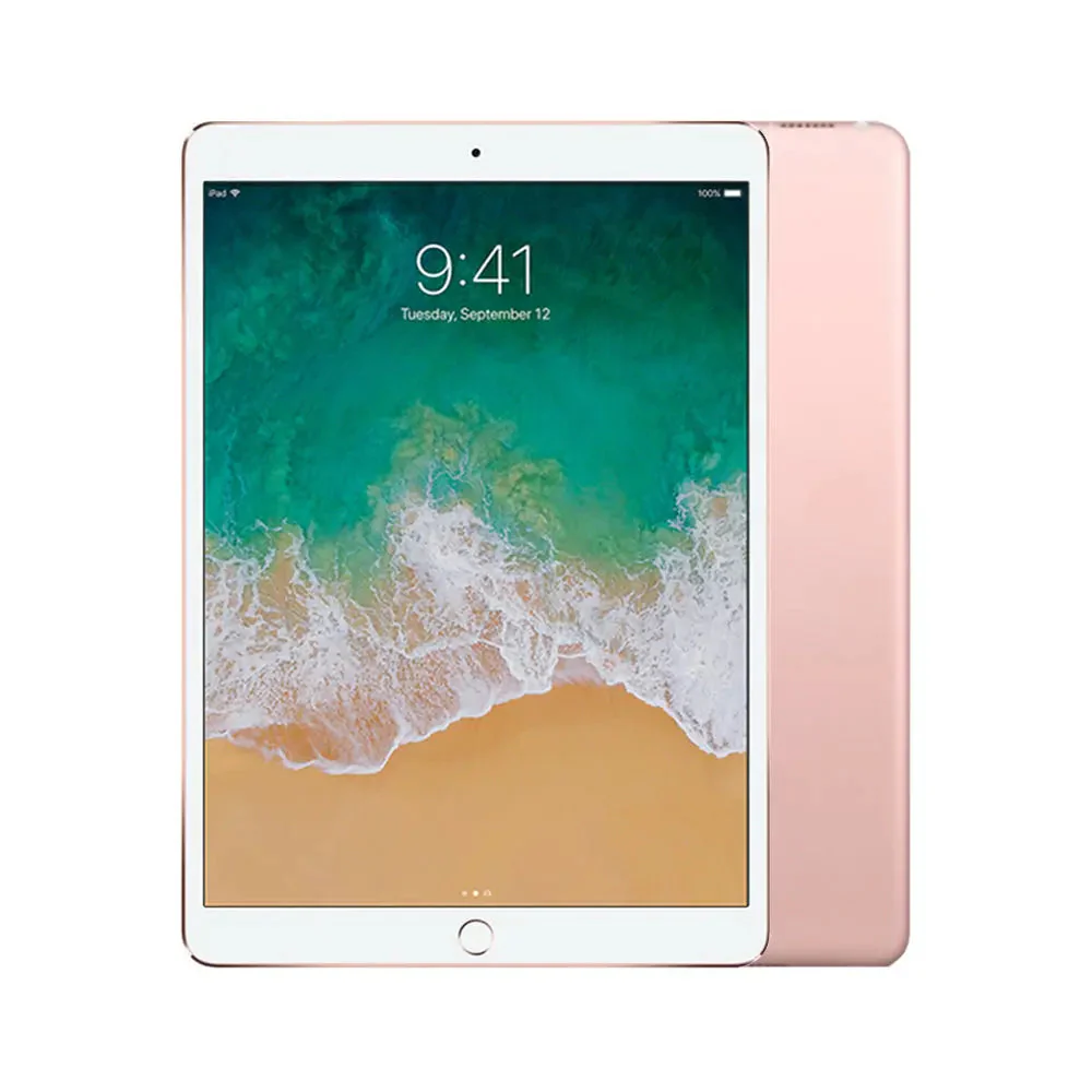 iPad Pro 10.5 - Wi-Fi + Cellular (Refurbished) - Image 5