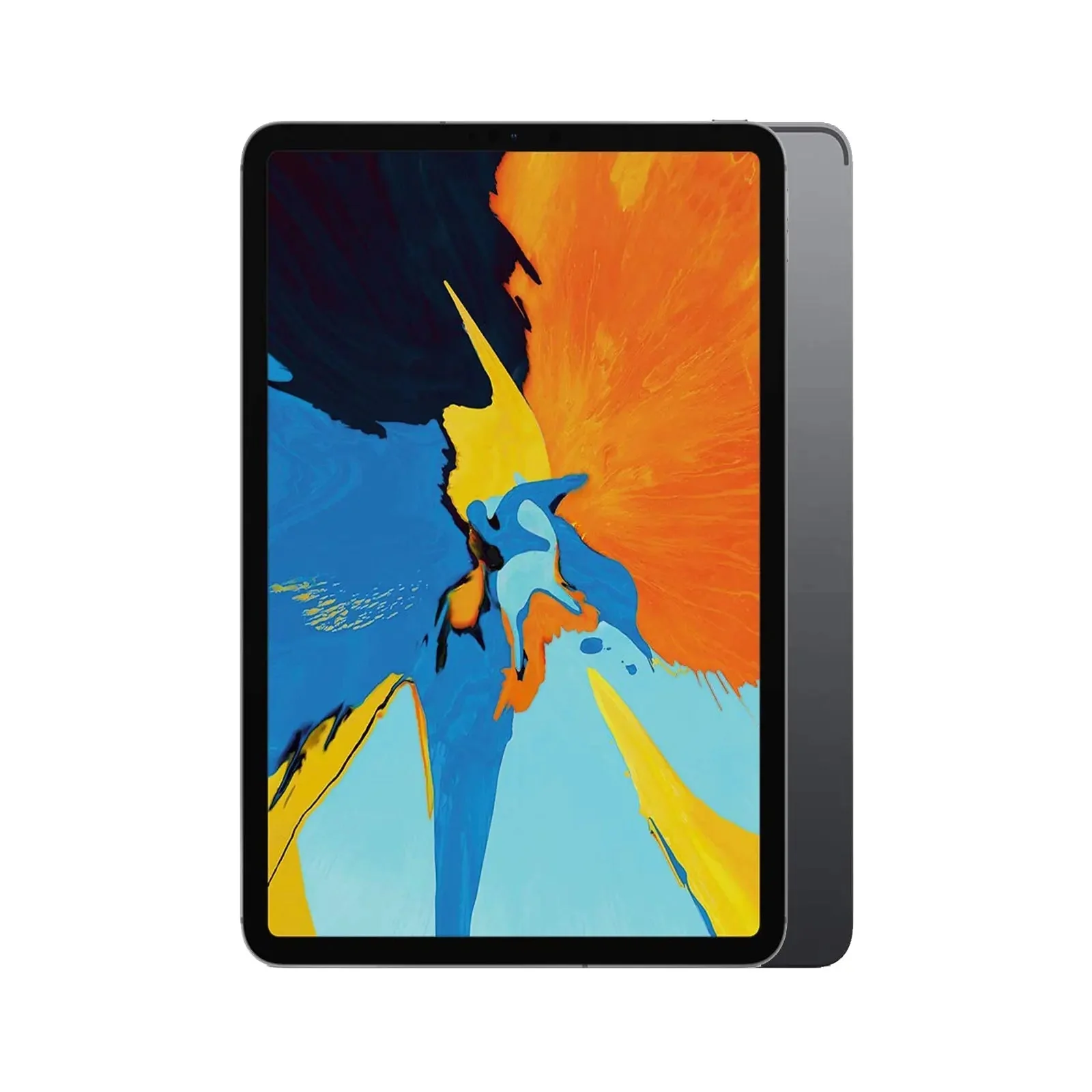 iPad Pro 11" 3rd Gen Wi-Fi (Refurbished)
