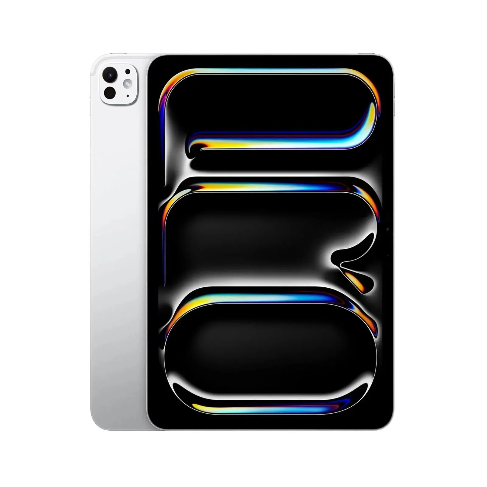 iPad Pro 5th Gen (2024) 11" M4 WiFi (Refurbished) - Image 4
