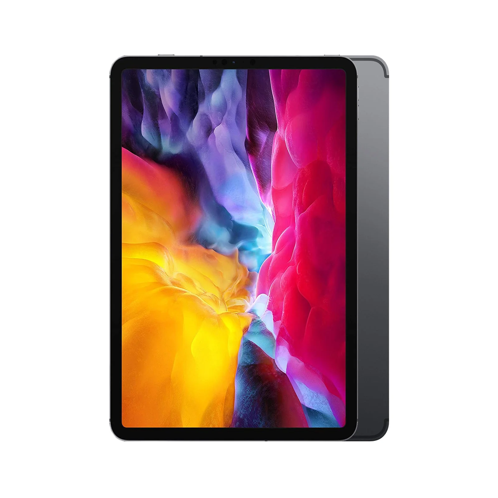 iPad Pro 11" (2018) Wi-Fi Only (Refurbished) - Image 6