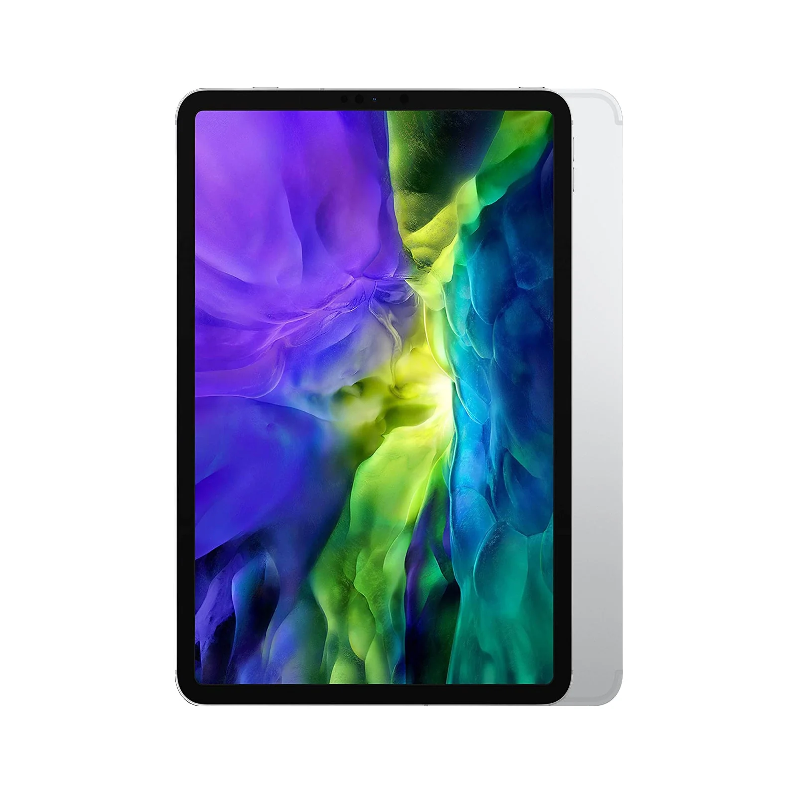 iPad Pro 11" (2018) Wi-Fi Only (Refurbished) - Image 7