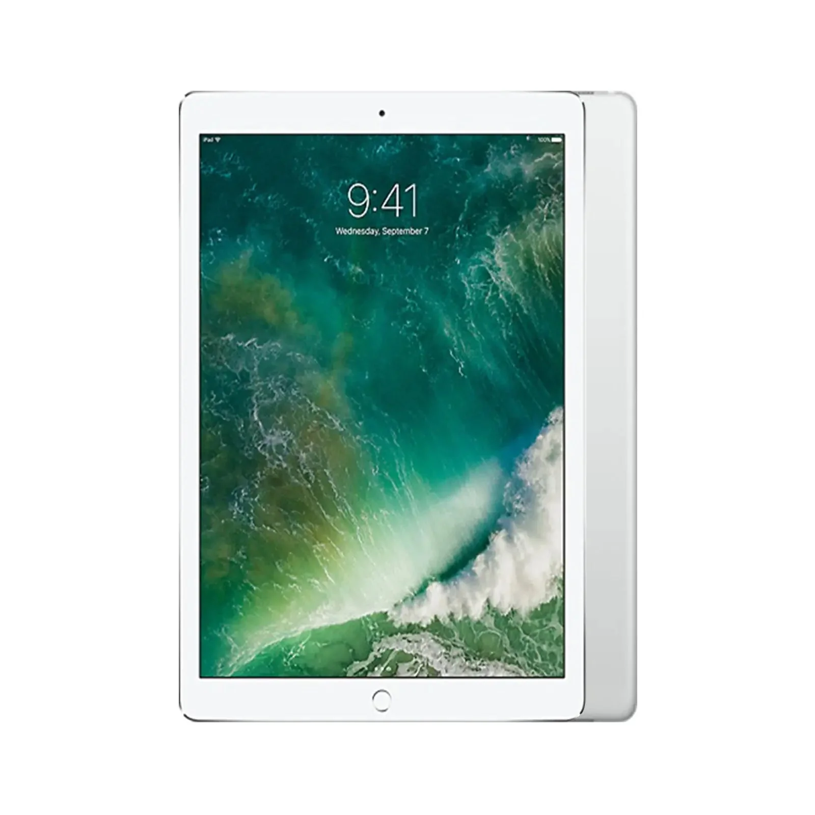 iPad Pro 12.9" 2nd Gen Cellular (Brand New) - Image 5
