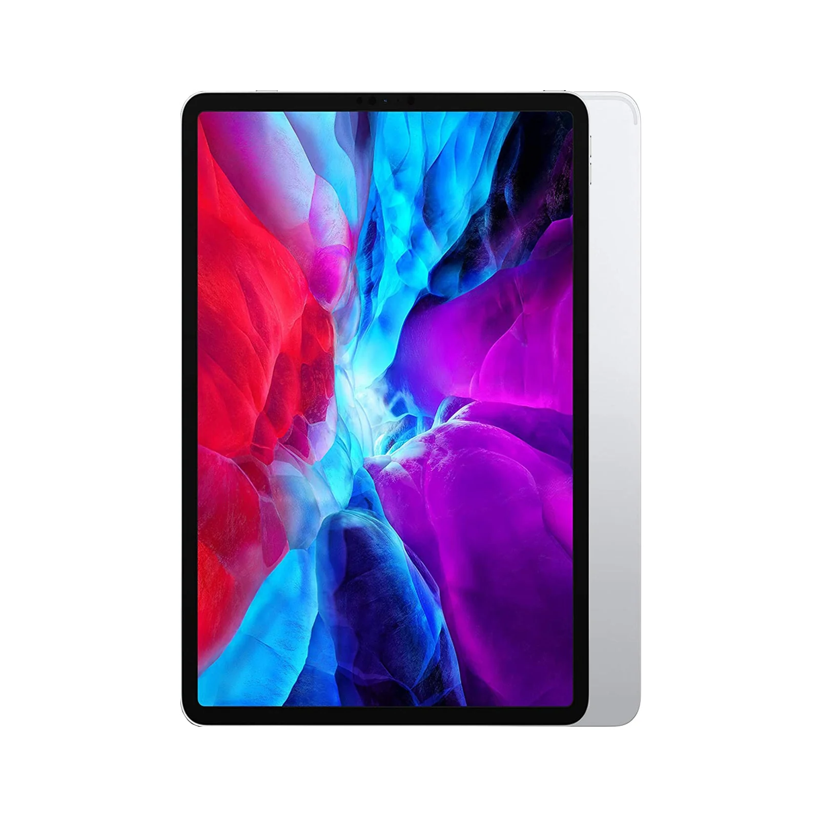 iPad Pro 12.9" 4th Gen Wi-Fi Only (Refurbished) - Image 5