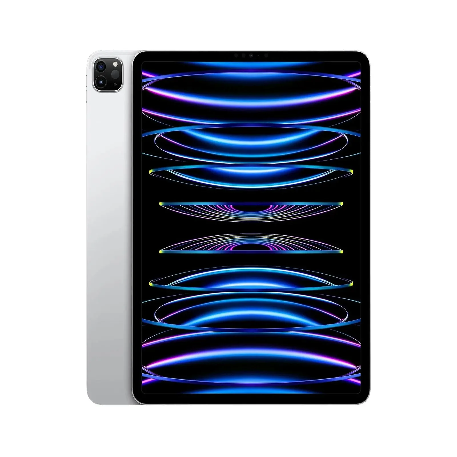 iPad Pro 12.9" 6th Gen Wi-Fi (Refurbished) - Image 4
