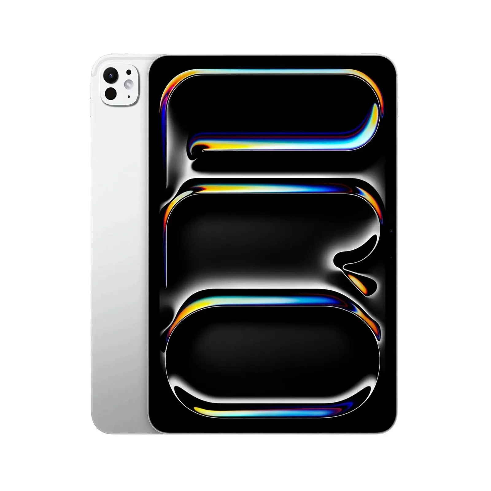 iPad Pro 7th Gen (2024) 13" M4 Wi-Fi (Refurbished)