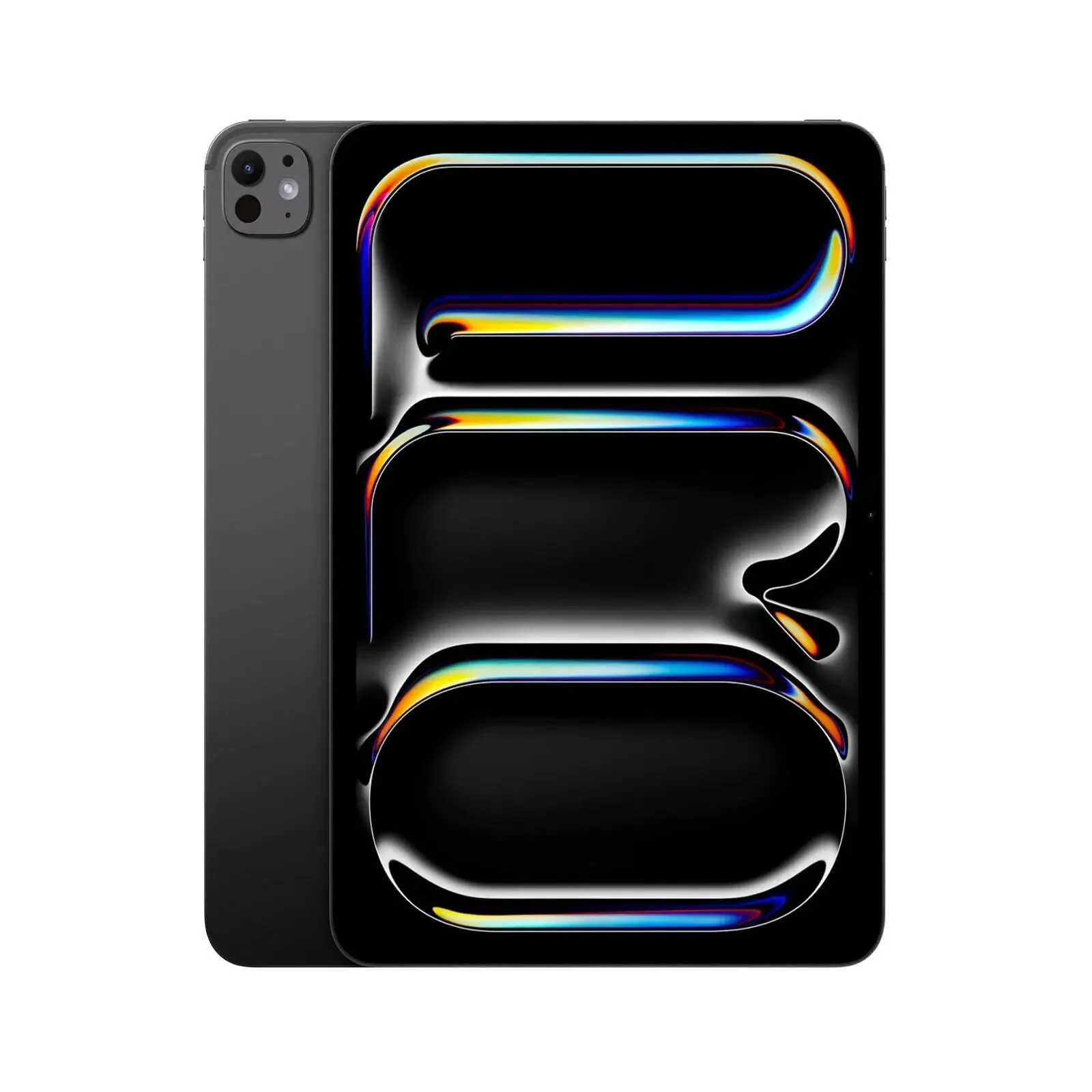 iPad Pro 7th Gen (2024) 13" M4 Wi-Fi (Refurbished) - Image 4