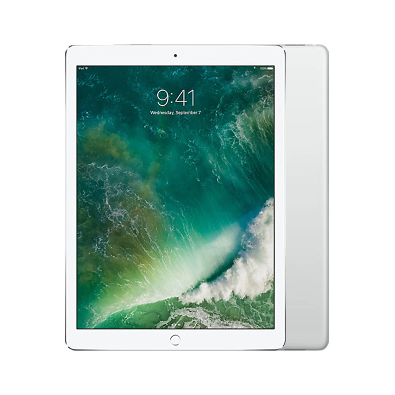 iPad Pro 9.7 Wi-Fi + Cellular (Refurbished) - Image 18