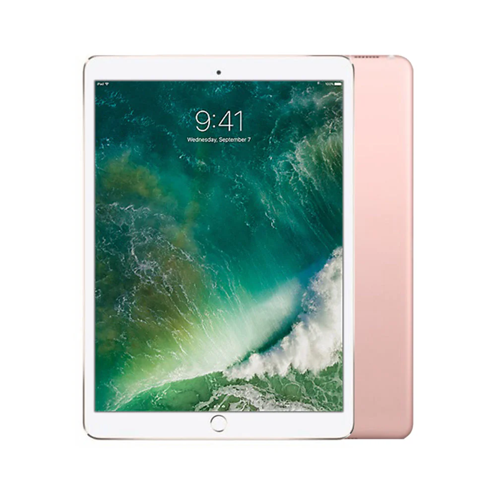 iPad Pro 9.7 Wi-Fi + Cellular (Refurbished) - Image 44