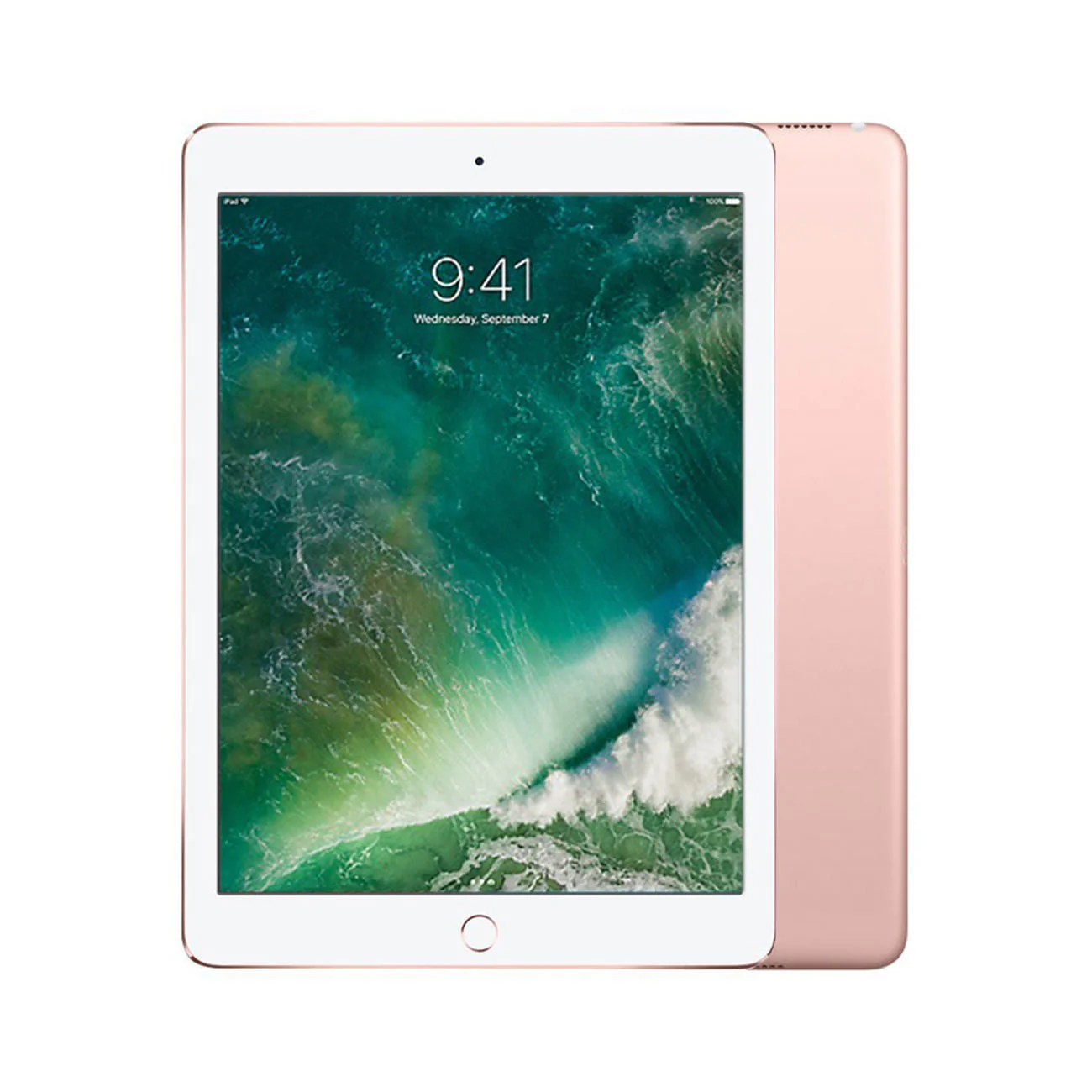 iPad Pro 9.7 Wi-Fi + Cellular (Refurbished) - Image 47