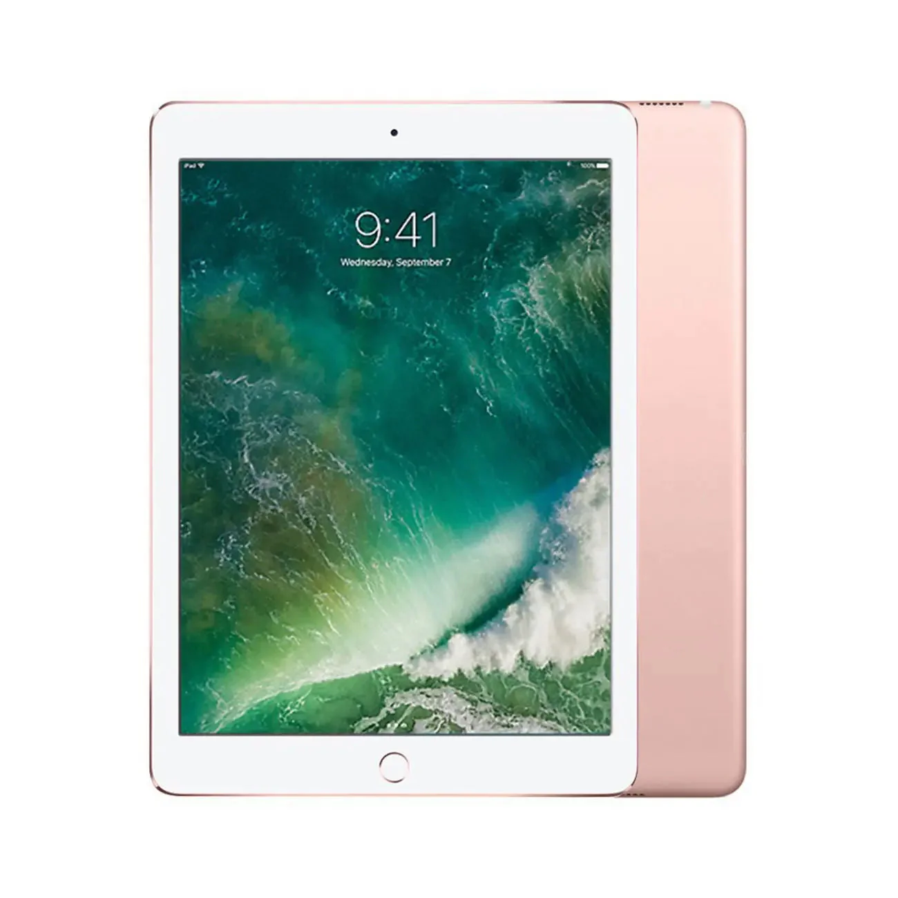 iPad Pro 9.7 Wi-Fi Only (Refurbished) - Image 13