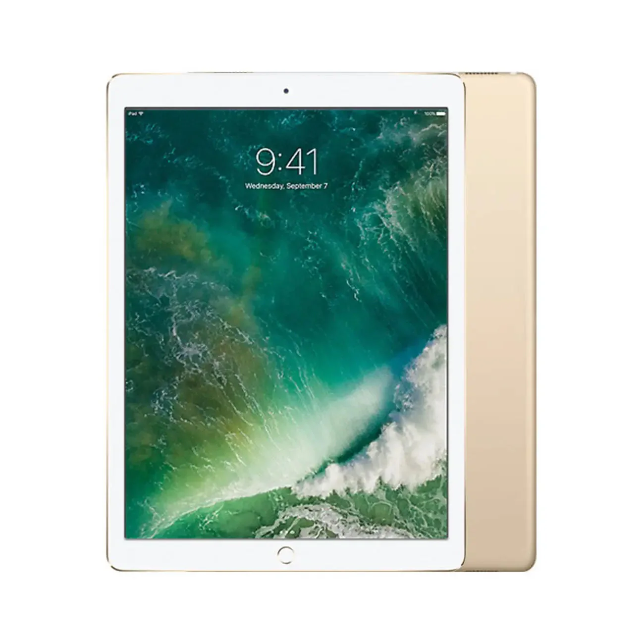 iPad Pro 9.7 Wi-Fi Only (Refurbished) - Image 23