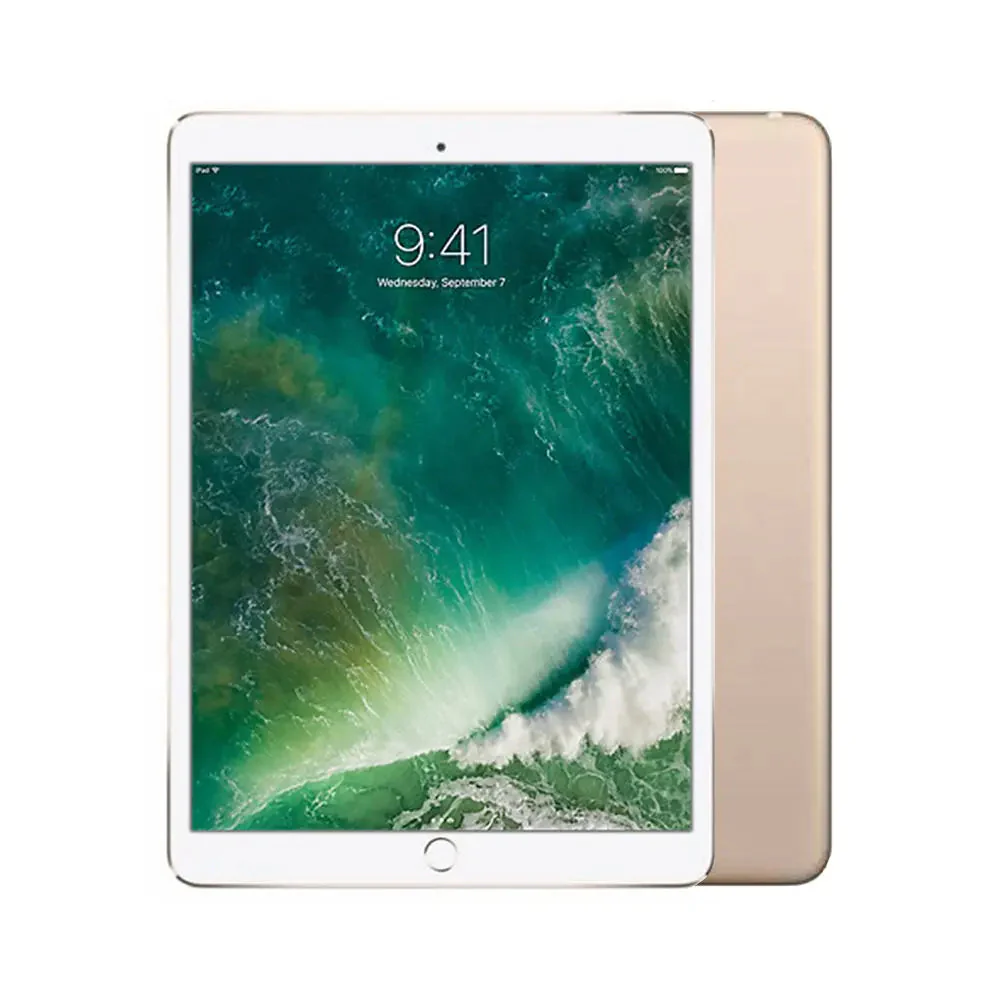 iPad Pro 9.7 Wi-Fi Only (Refurbished) - Image 36