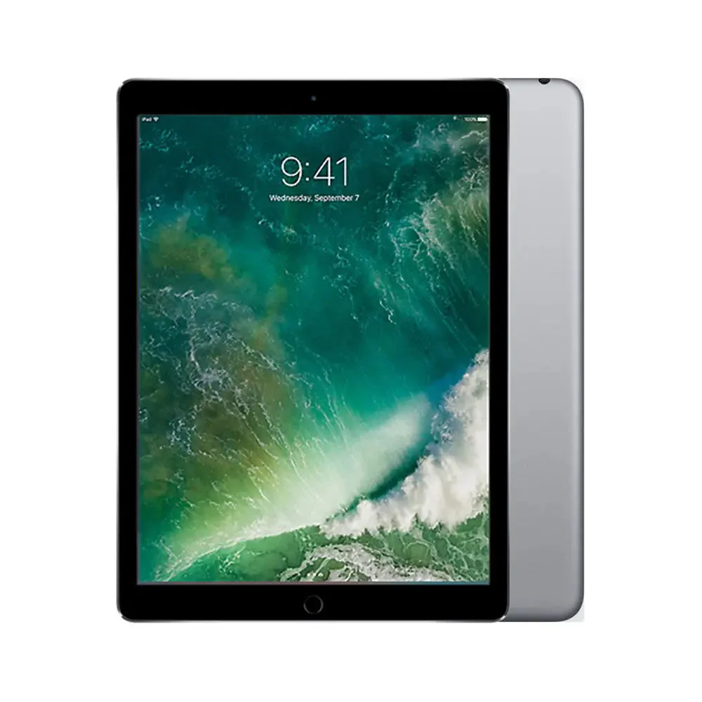iPad Pro 9.7 Wi-Fi Only (Refurbished) - Image 40