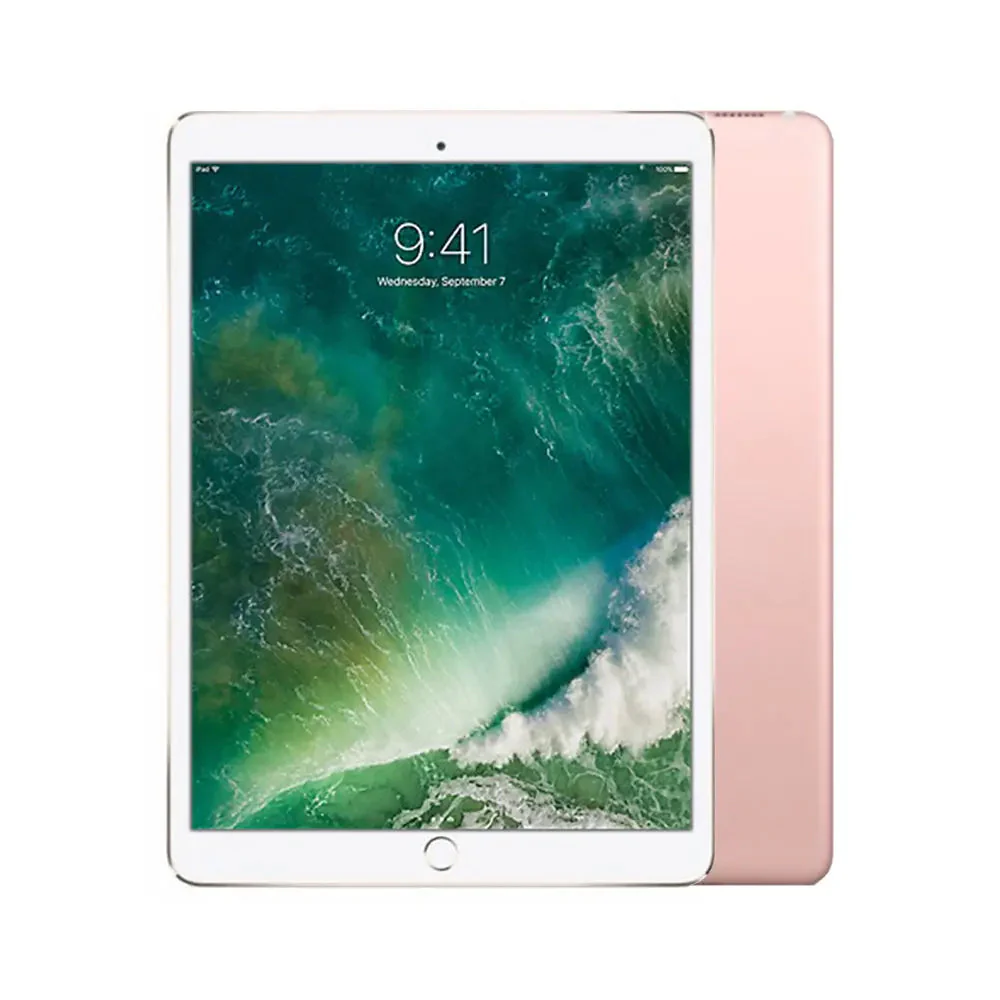 iPad Pro 9.7 Wi-Fi Only (Refurbished) - Image 44
