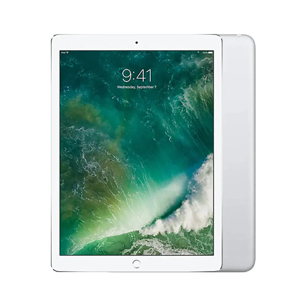 iPad Pro 9.7 Wi-Fi Only (Refurbished) - Image 48