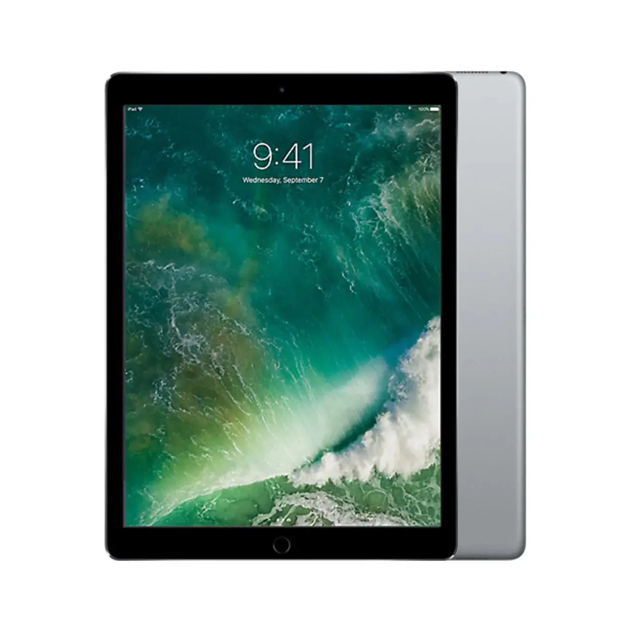 iPad Pro 9.7 Wi-Fi Only (Refurbished) - Image 9