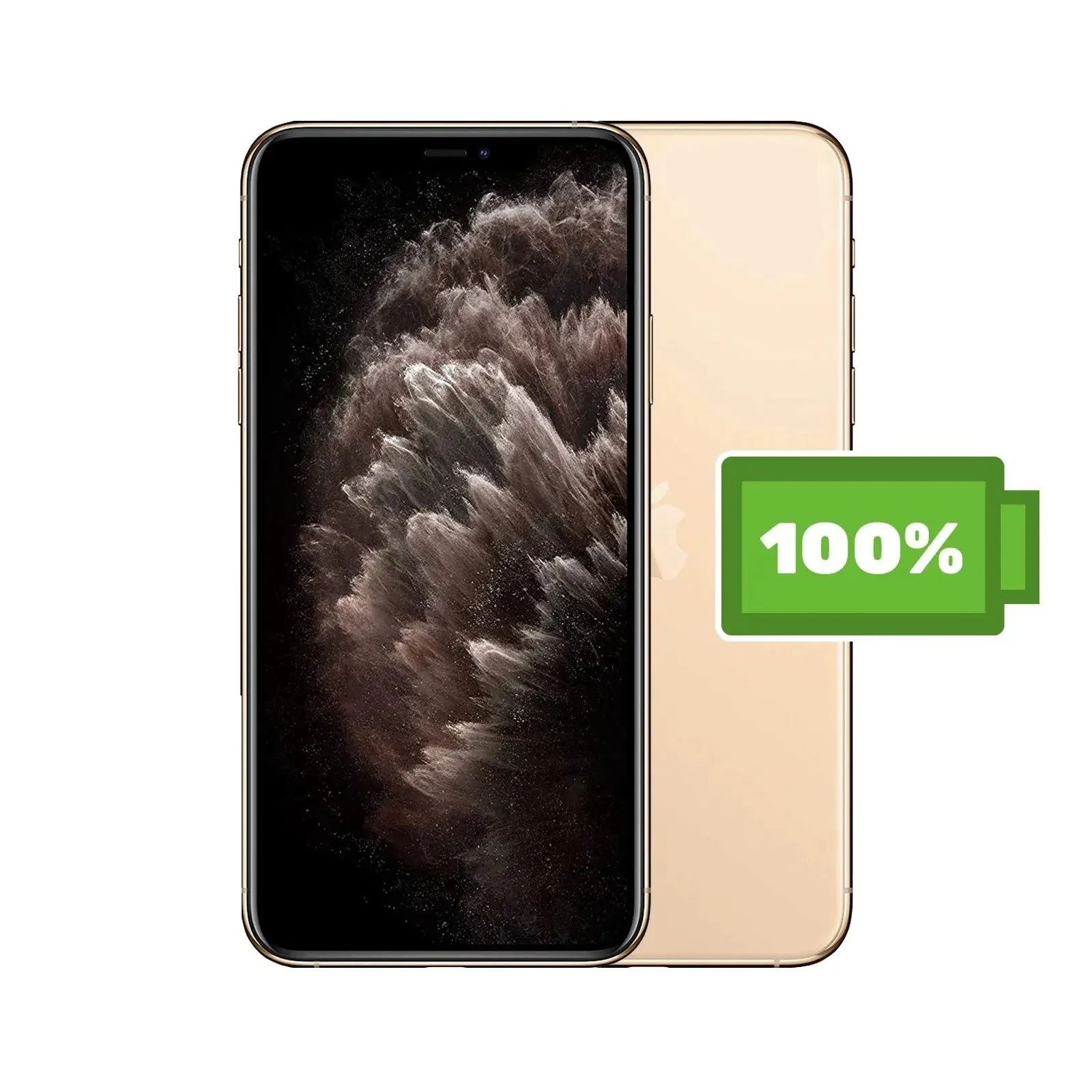 iPhone 11 Pro | New Battery (Refurbished) - Image 4