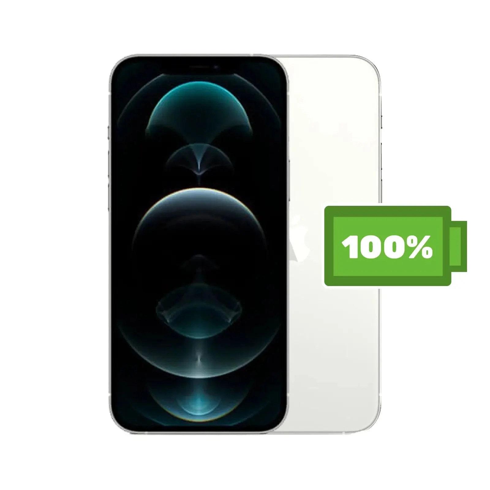 iPhone 12 Pro | New Battery (Refurbished) - Image 6