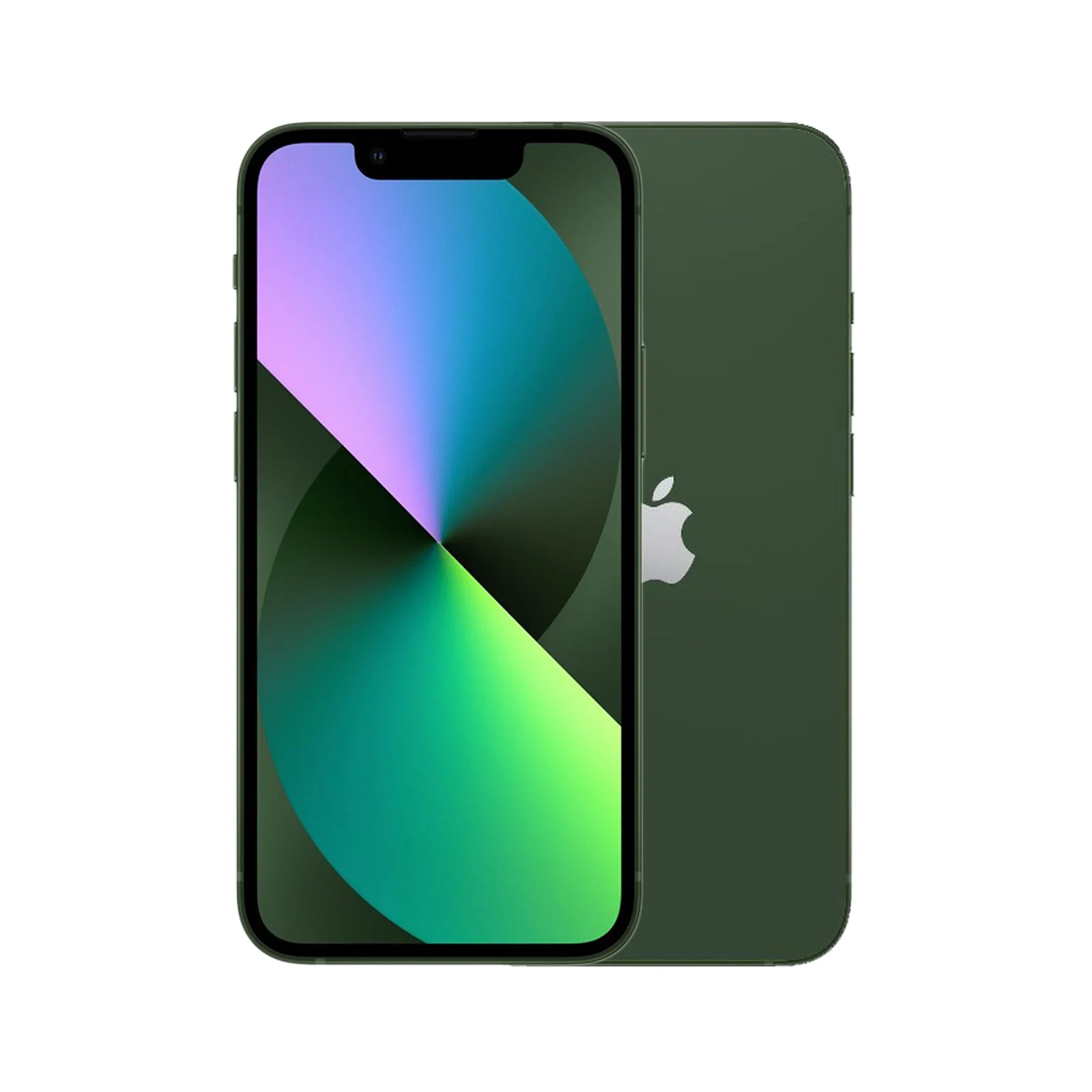 iPhone 13 Mini (Refurbished) - Image 8